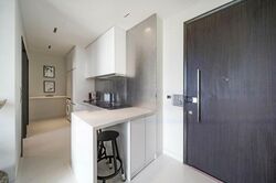 Neem Tree (D12), Apartment #441542661